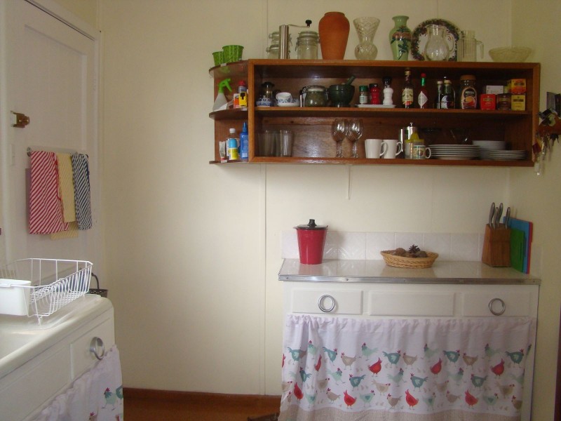 Culburra Beach NSW 2540