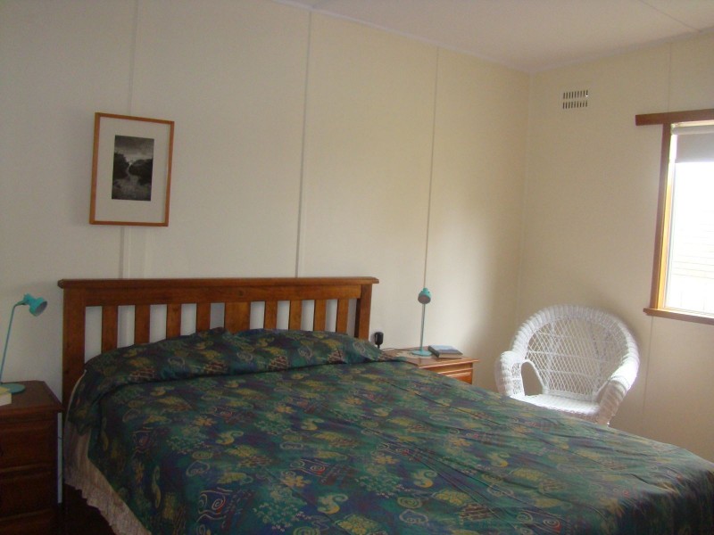 Culburra Beach NSW 2540