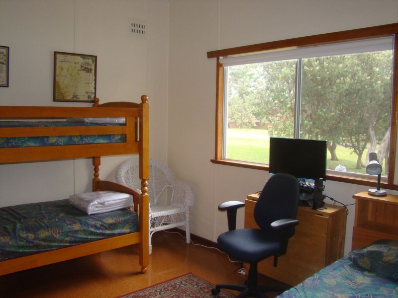 Culburra Beach NSW 2540