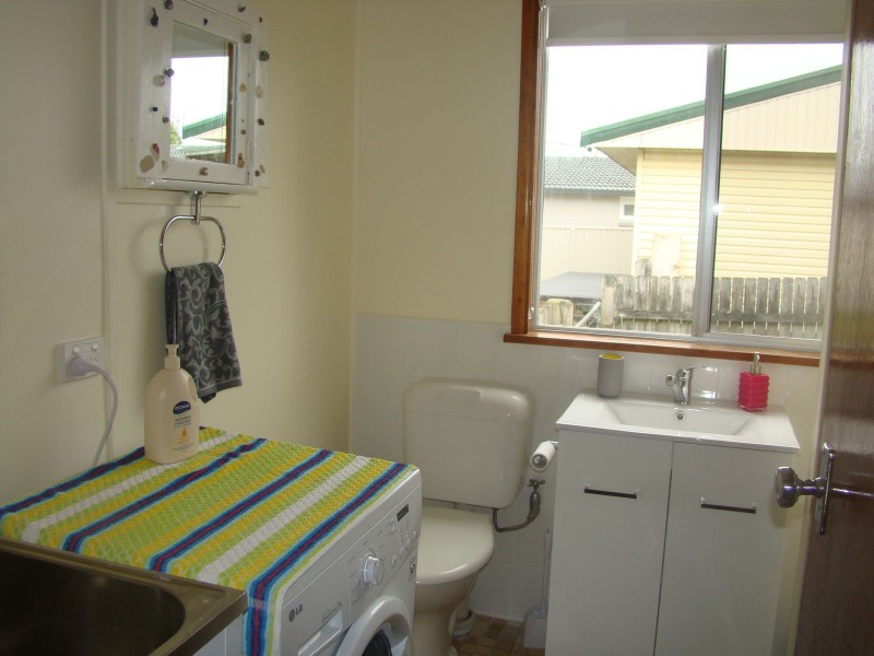 Culburra Beach NSW 2540