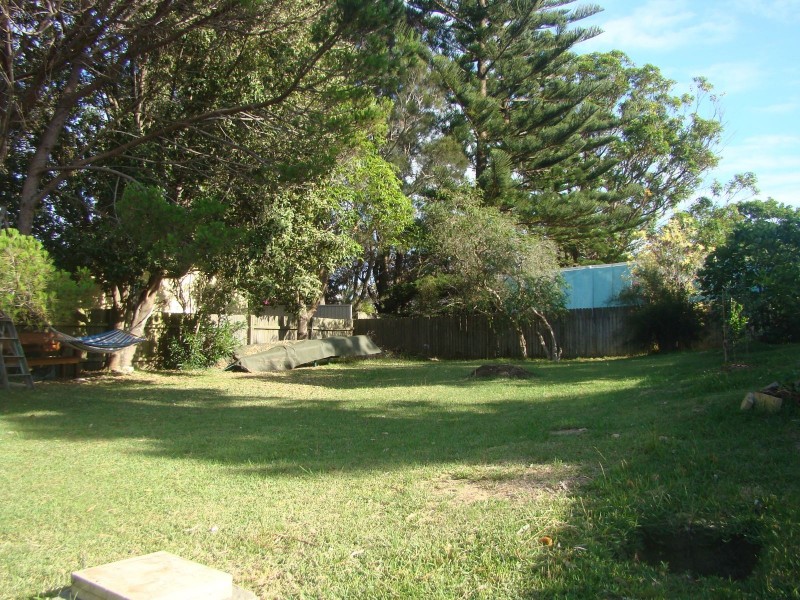 Culburra Beach NSW 2540