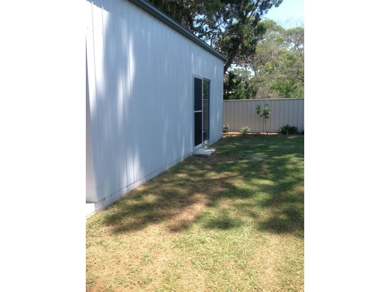 Callala Beach NSW 2540