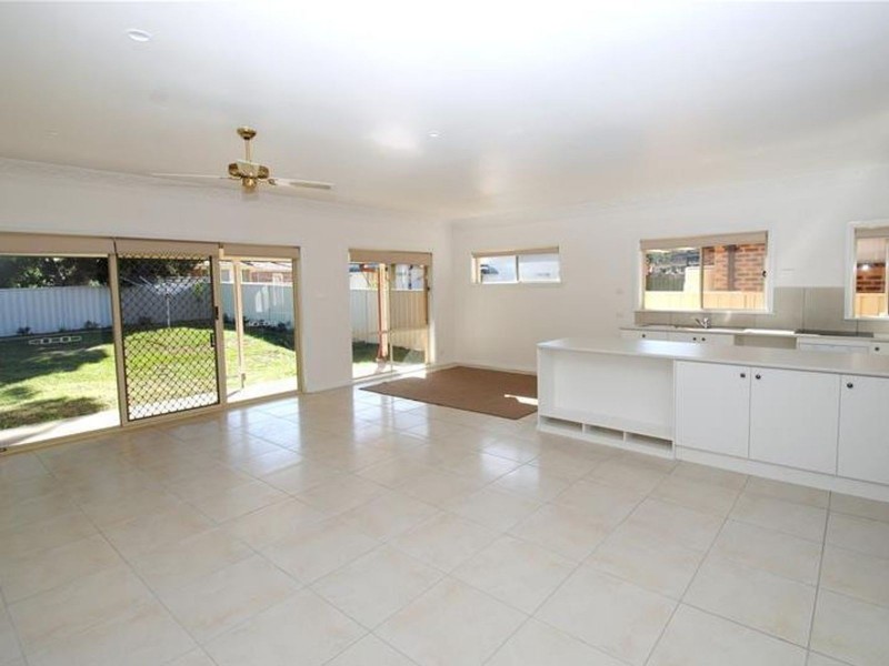 Callala Beach NSW 2540