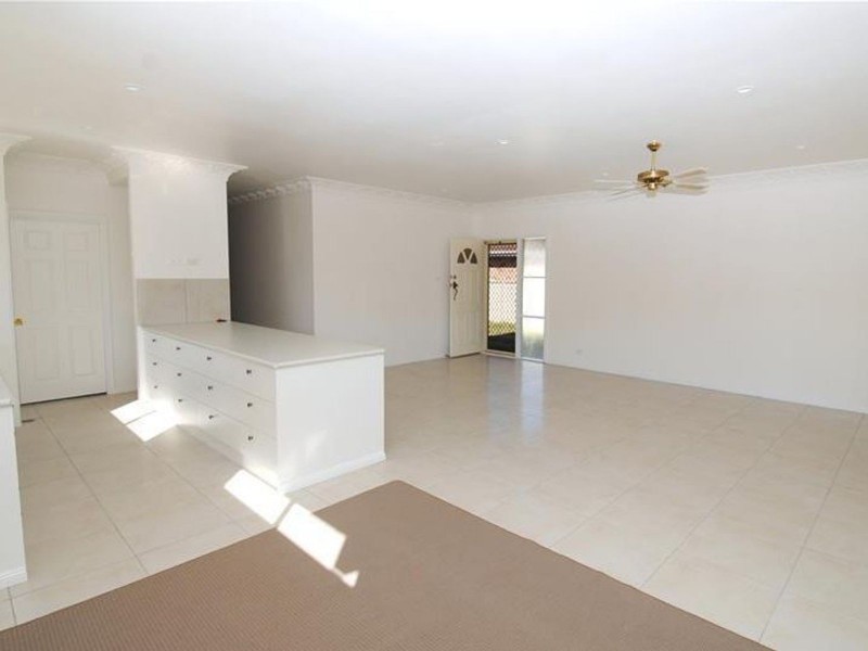 Callala Beach NSW 2540