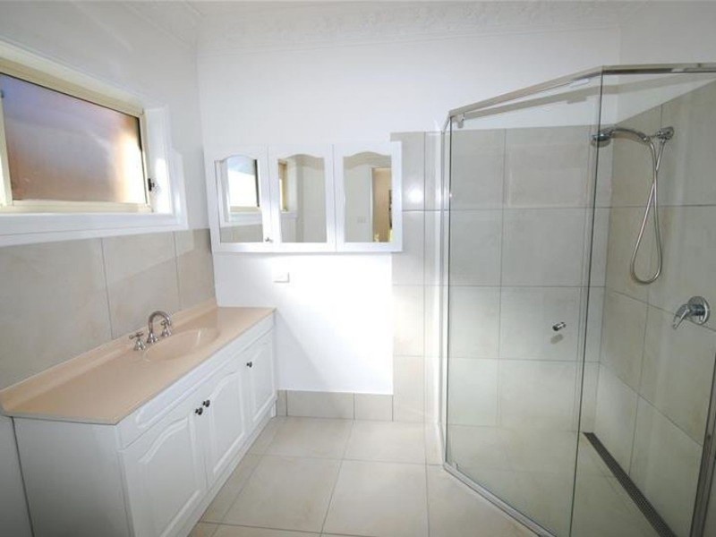 Callala Beach NSW 2540