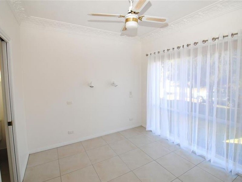 Callala Beach NSW 2540