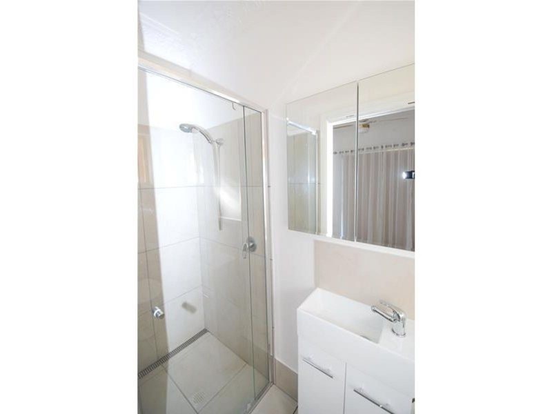 Callala Beach NSW 2540