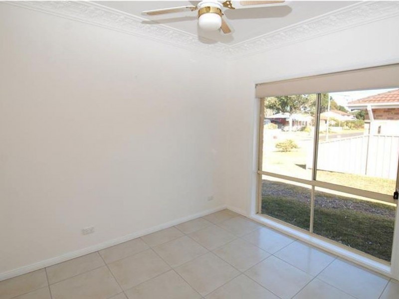 Callala Beach NSW 2540