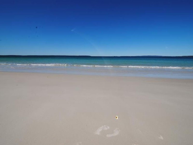 Callala Beach NSW 2540