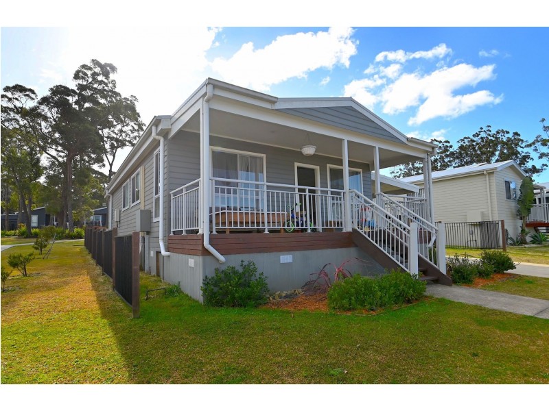 34/35 The Basin Road, St Georges Basin NSW 2540