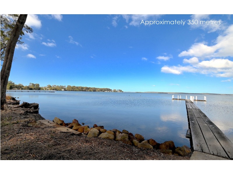 34/35 The Basin Road, St Georges Basin NSW 2540