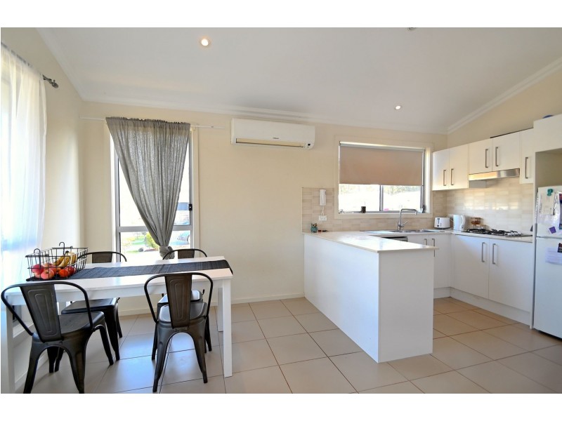 34/35 The Basin Road, St Georges Basin NSW 2540