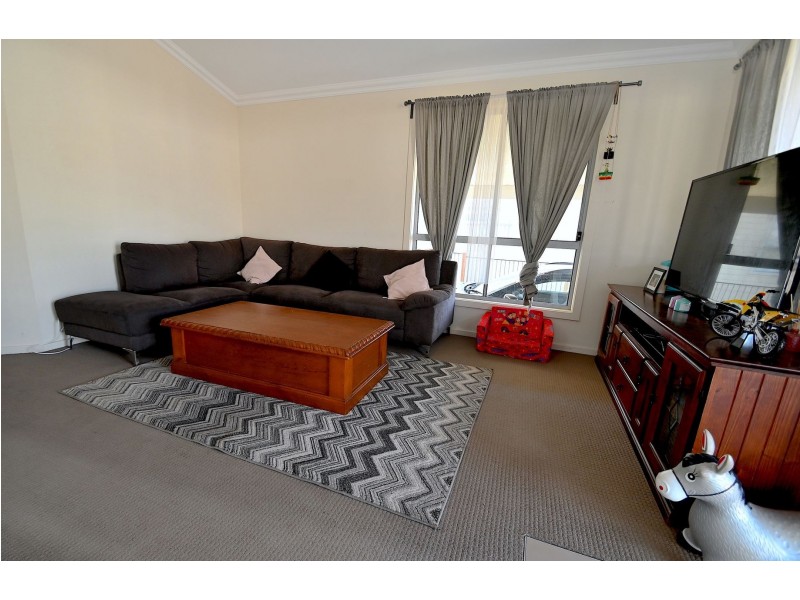 34/35 The Basin Road, St Georges Basin NSW 2540