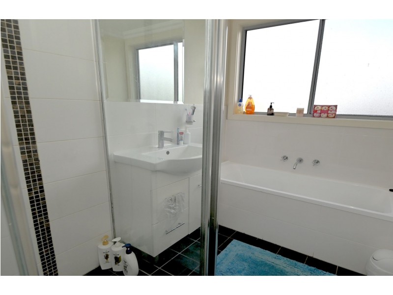 34/35 The Basin Road, St Georges Basin NSW 2540