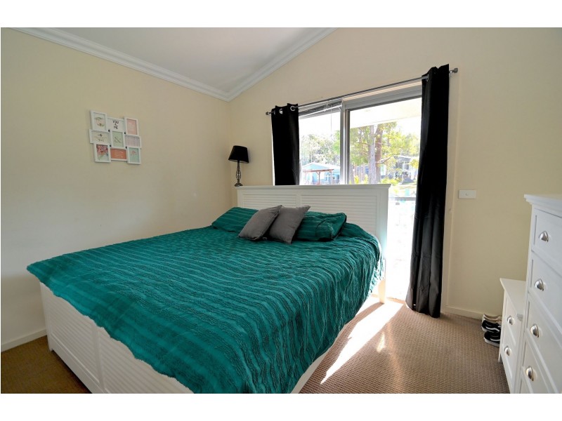 34/35 The Basin Road, St Georges Basin NSW 2540