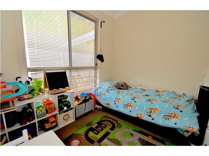 34/35 The Basin Road, St Georges Basin NSW 2540