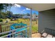 34/35 The Basin Road, St Georges Basin NSW 2540