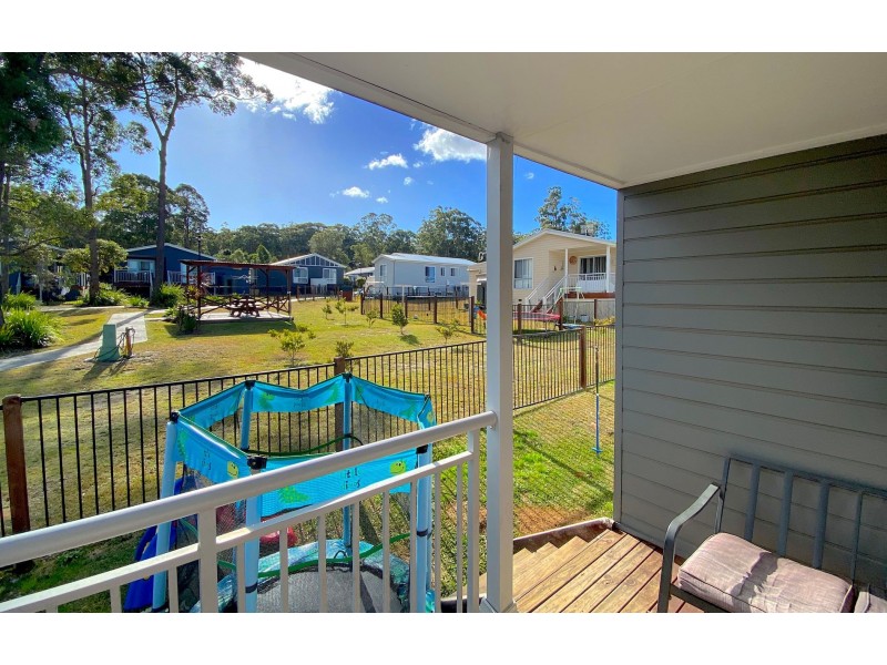 34/35 The Basin Road, St Georges Basin NSW 2540