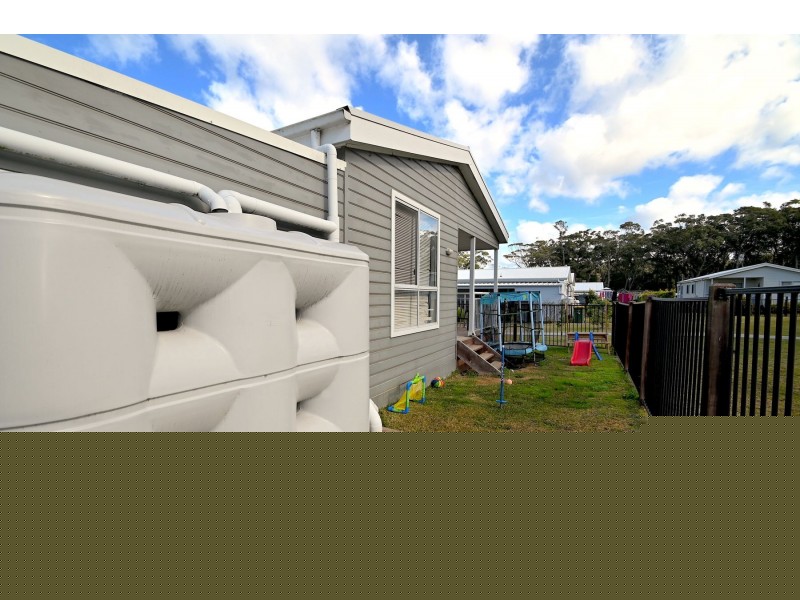 34/35 The Basin Road, St Georges Basin NSW 2540