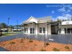 34/35 The Basin Road, St Georges Basin NSW 2540