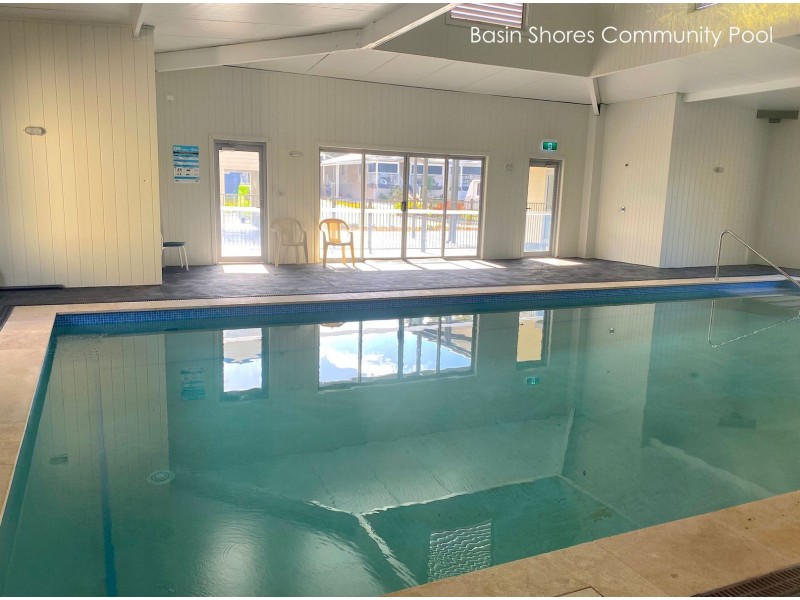 34/35 The Basin Road, St Georges Basin NSW 2540