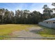 63 Lackersteen Street, Callala Bay NSW 2540