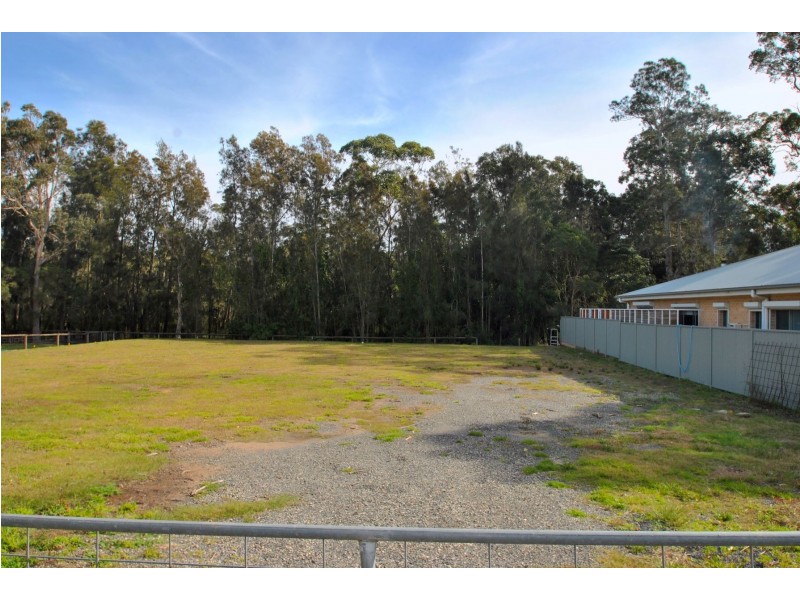 63 Lackersteen Street, Callala Bay NSW 2540