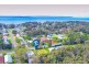 63 Lackersteen Street, Callala Bay NSW 2540