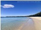 63 Lackersteen Street, Callala Bay NSW 2540
