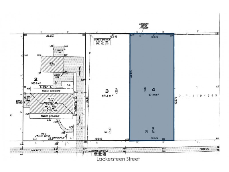 63 Lackersteen Street, Callala Bay NSW 2540