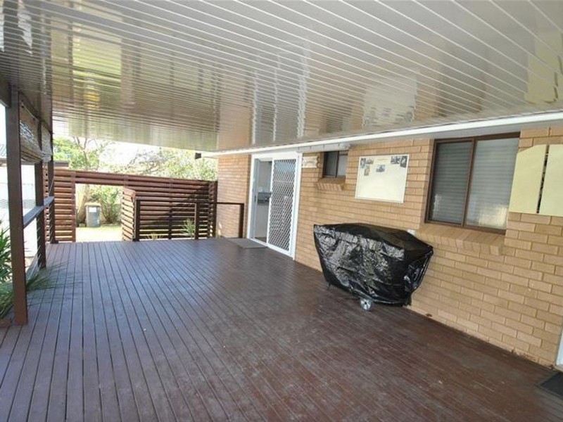 Culburra Beach NSW 2540