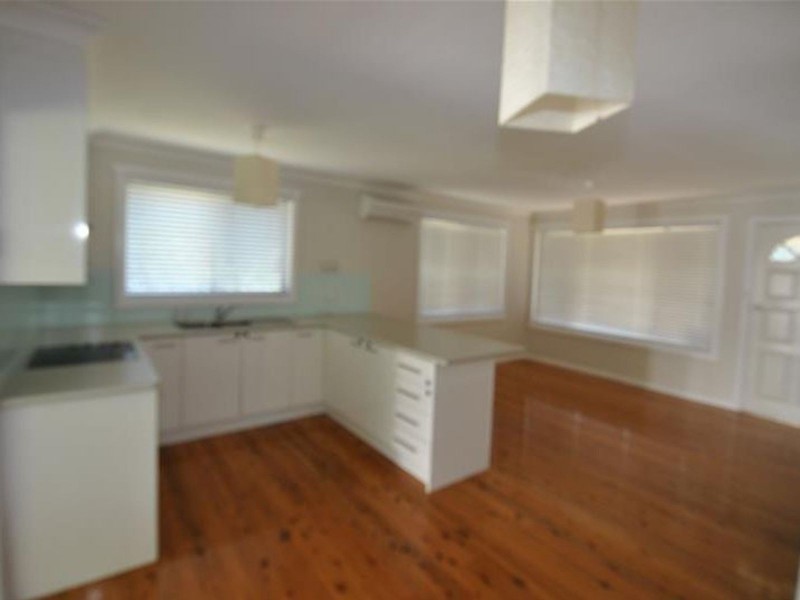 Culburra Beach NSW 2540