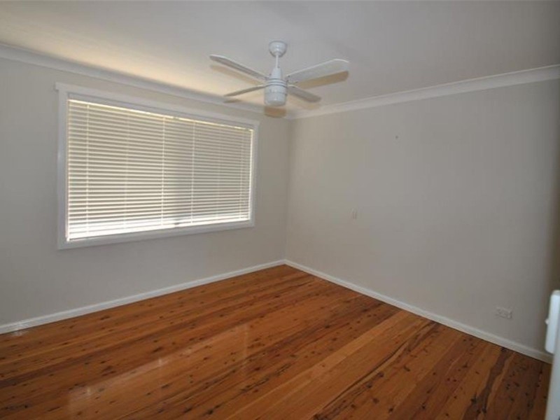 Culburra Beach NSW 2540