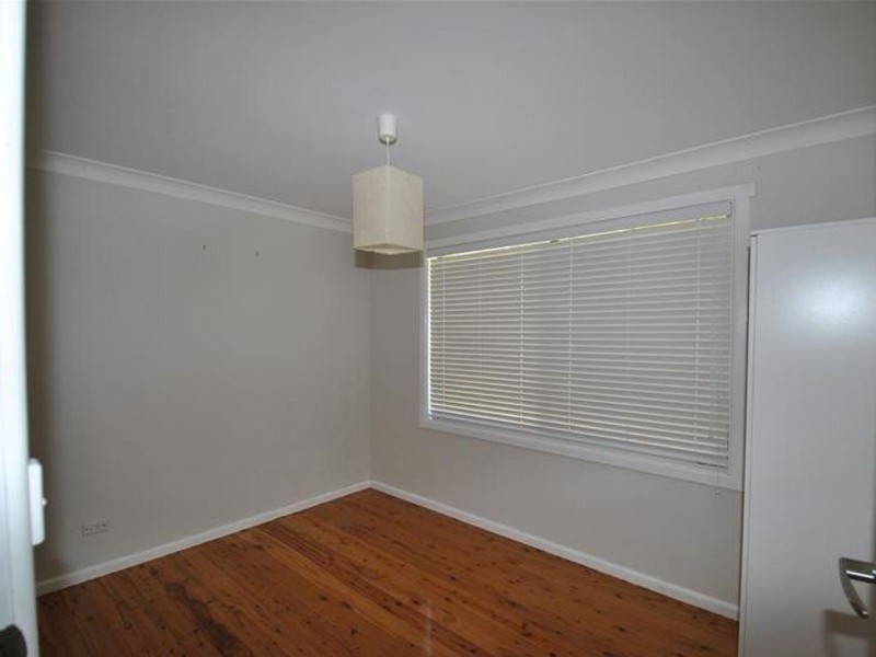 Culburra Beach NSW 2540