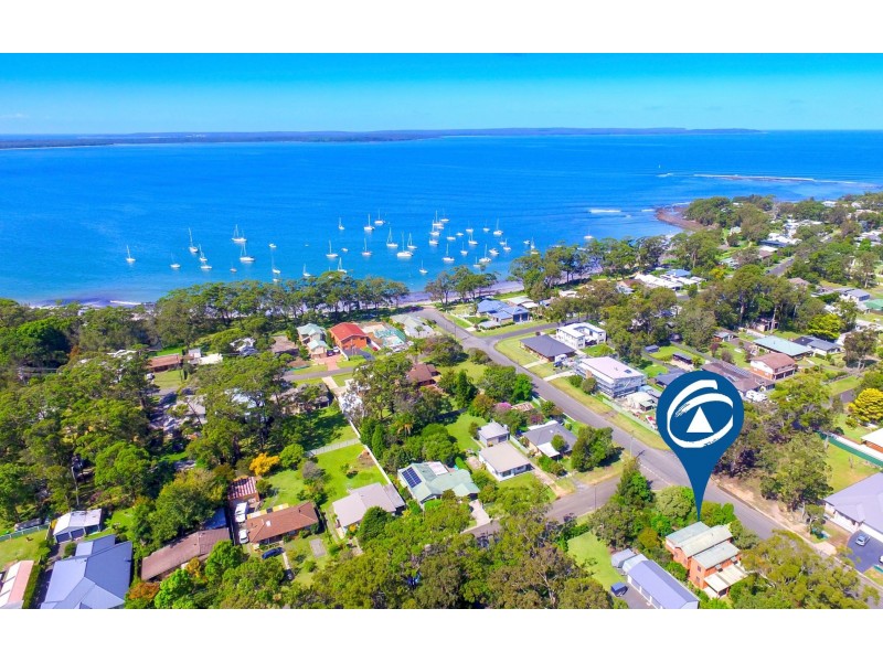 Callala Bay NSW 2540