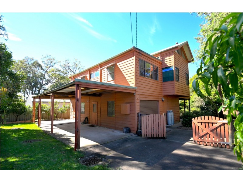 Callala Bay NSW 2540