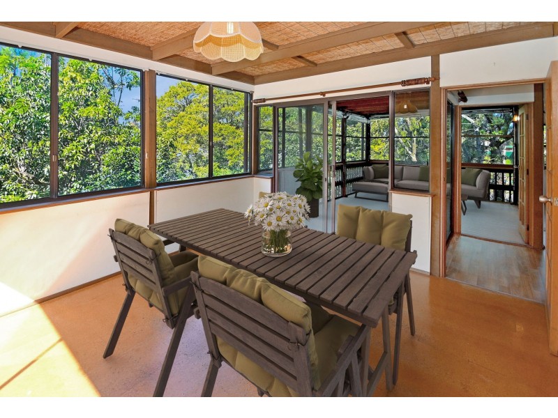 Callala Bay NSW 2540