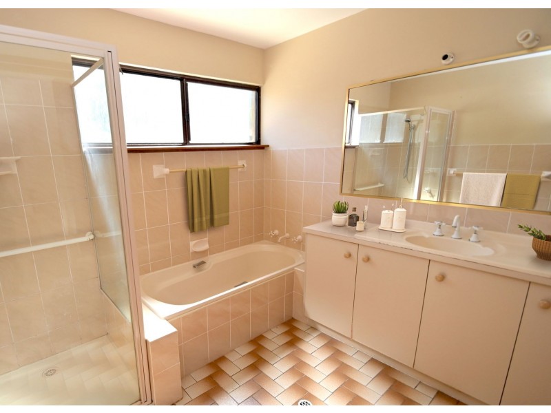 Callala Bay NSW 2540