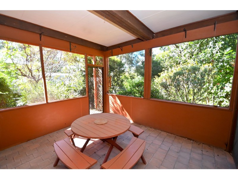 Callala Bay NSW 2540