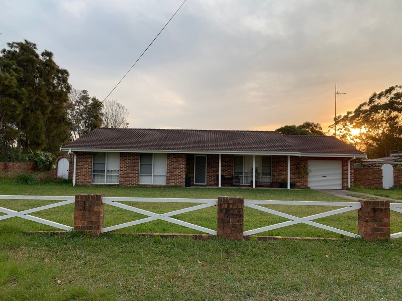 Culburra Beach NSW 2540