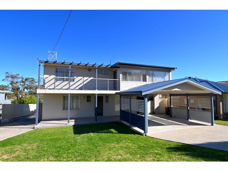 Orient Point NSW 2540