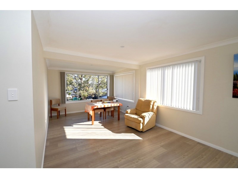 Orient Point NSW 2540