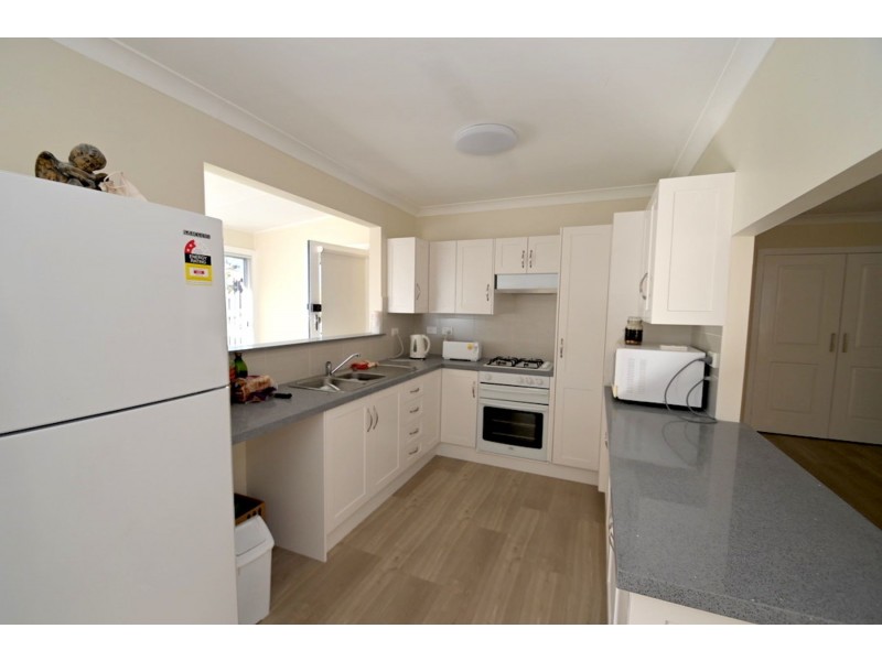 Orient Point NSW 2540