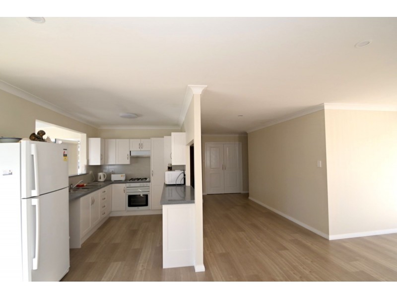 Orient Point NSW 2540