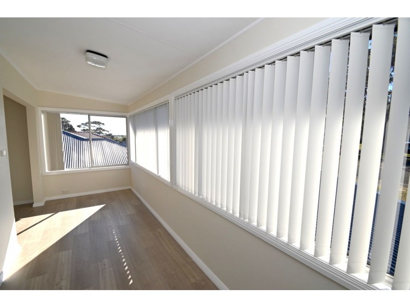 Orient Point NSW 2540