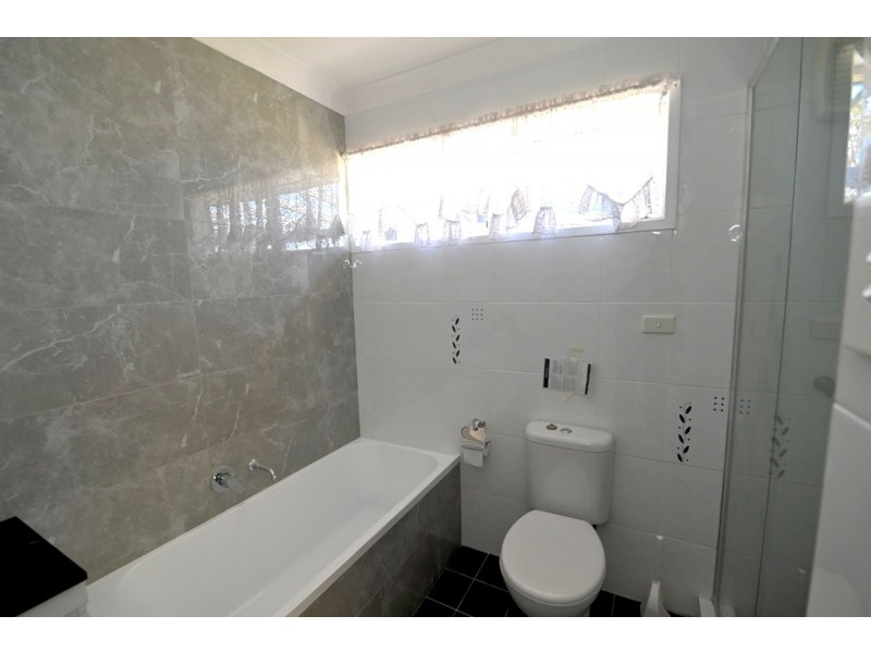 Orient Point NSW 2540