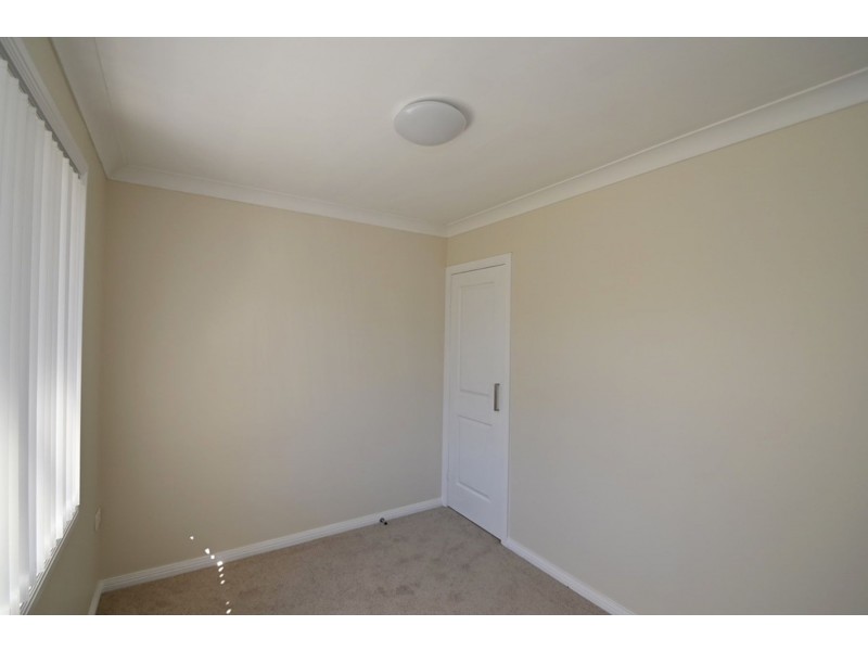 Orient Point NSW 2540