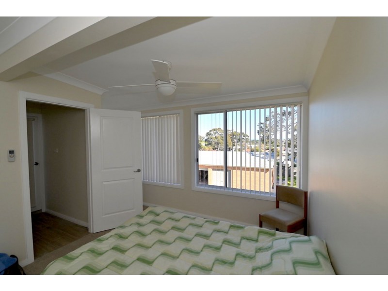 Orient Point NSW 2540