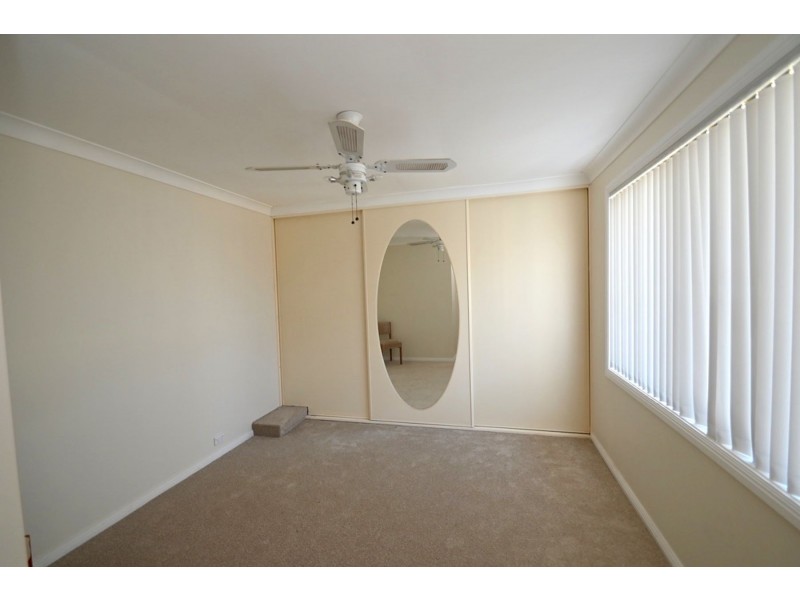 Orient Point NSW 2540