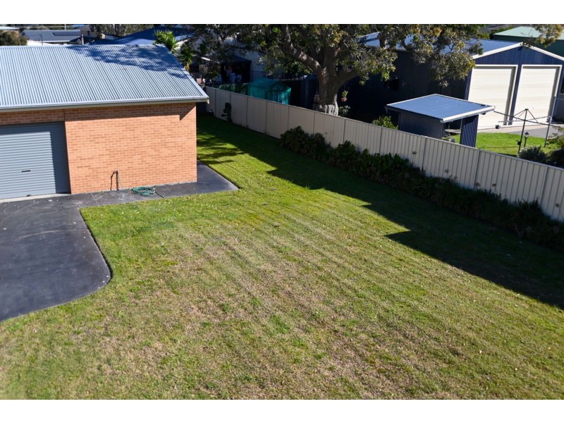 Orient Point NSW 2540